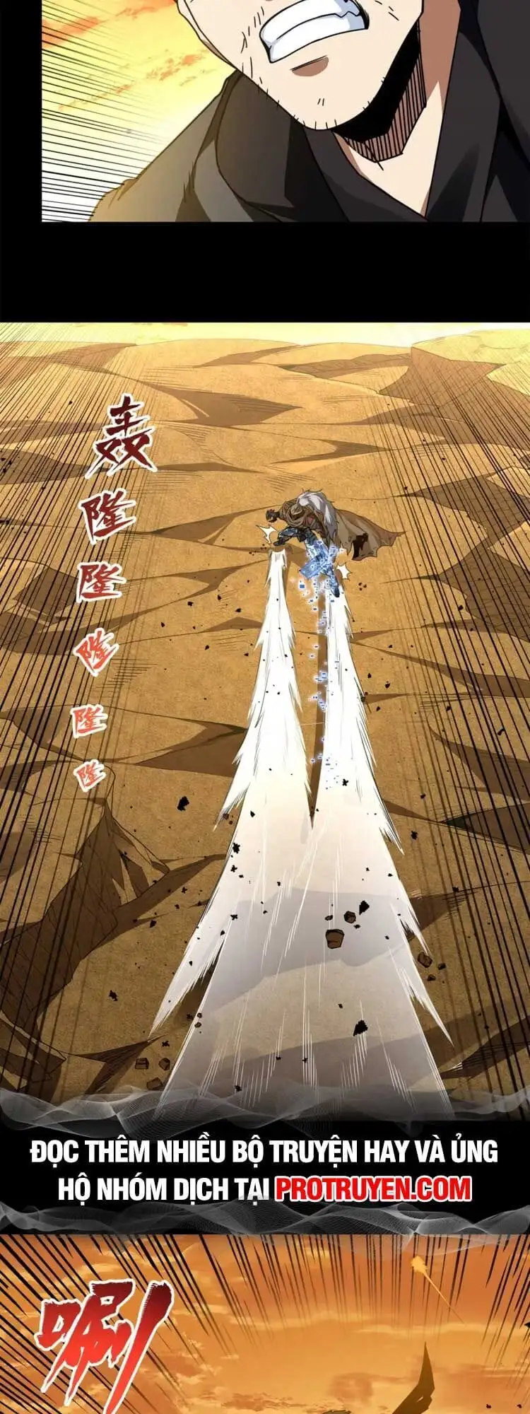 Chapter 127 - Image 45