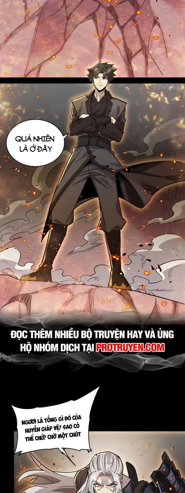 Chapter 128 - Image 29