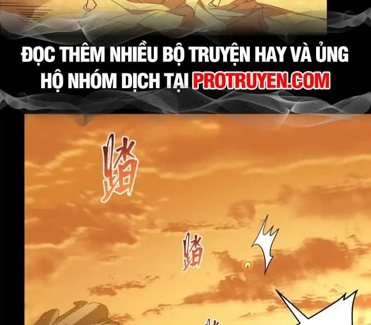 Chapter 128 - Image 5