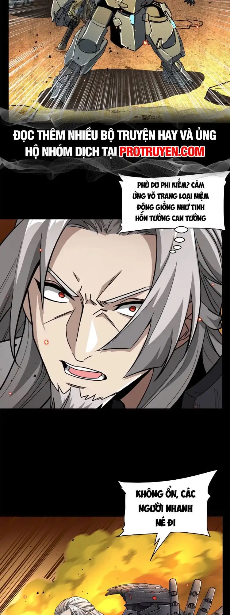 Chapter 128 - Image 43