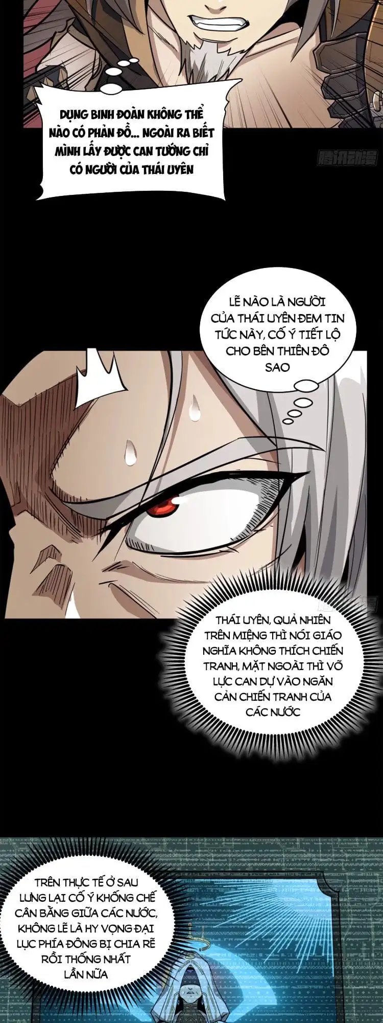 Chapter 128 - Image 47