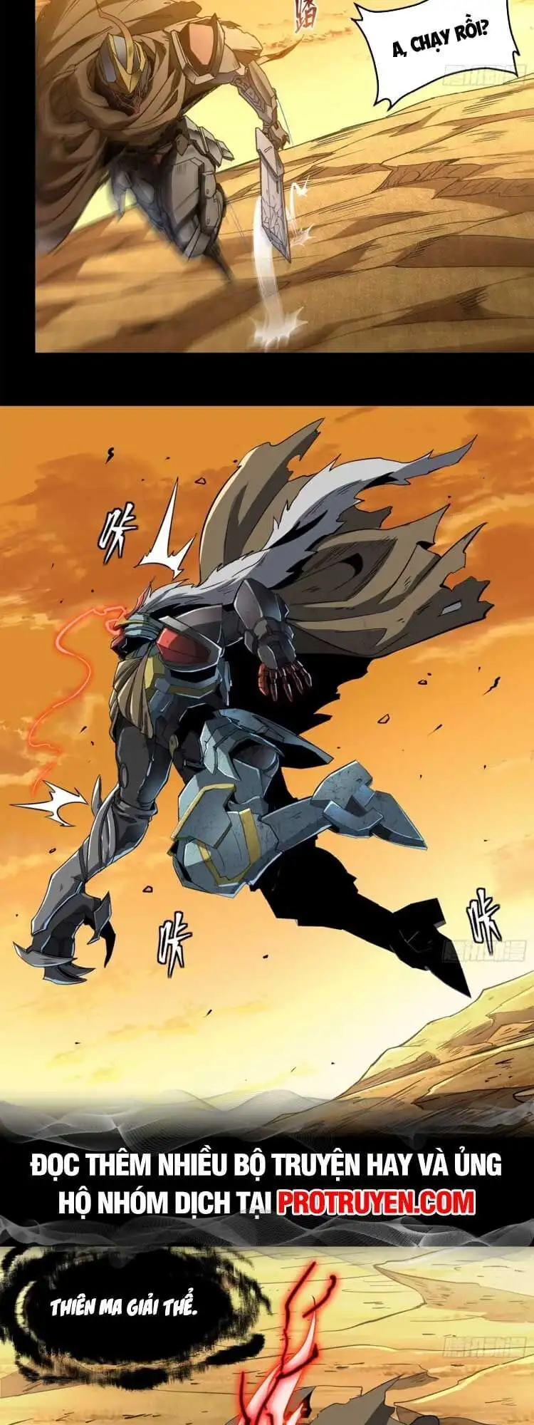 Chapter 128 - Image 6