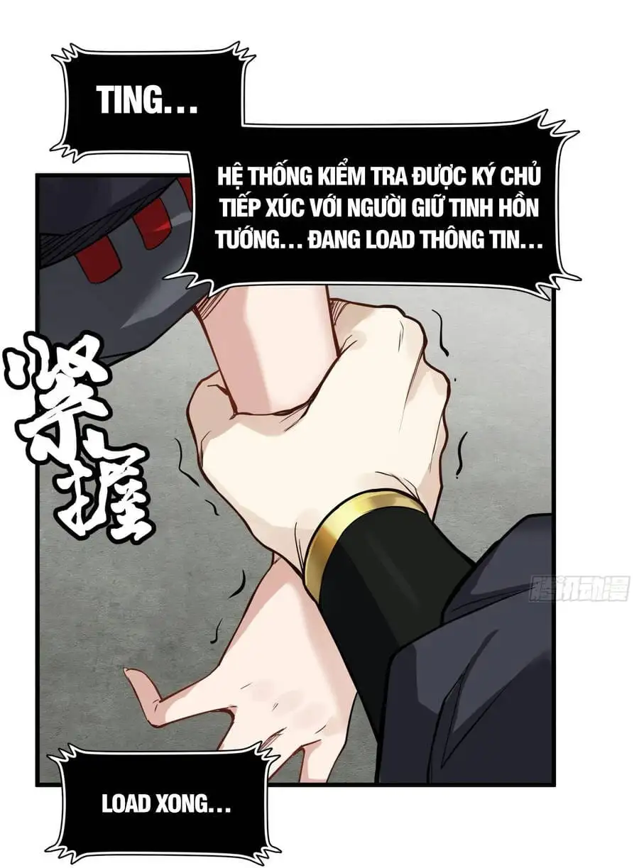 Chapter 13 - Image 13