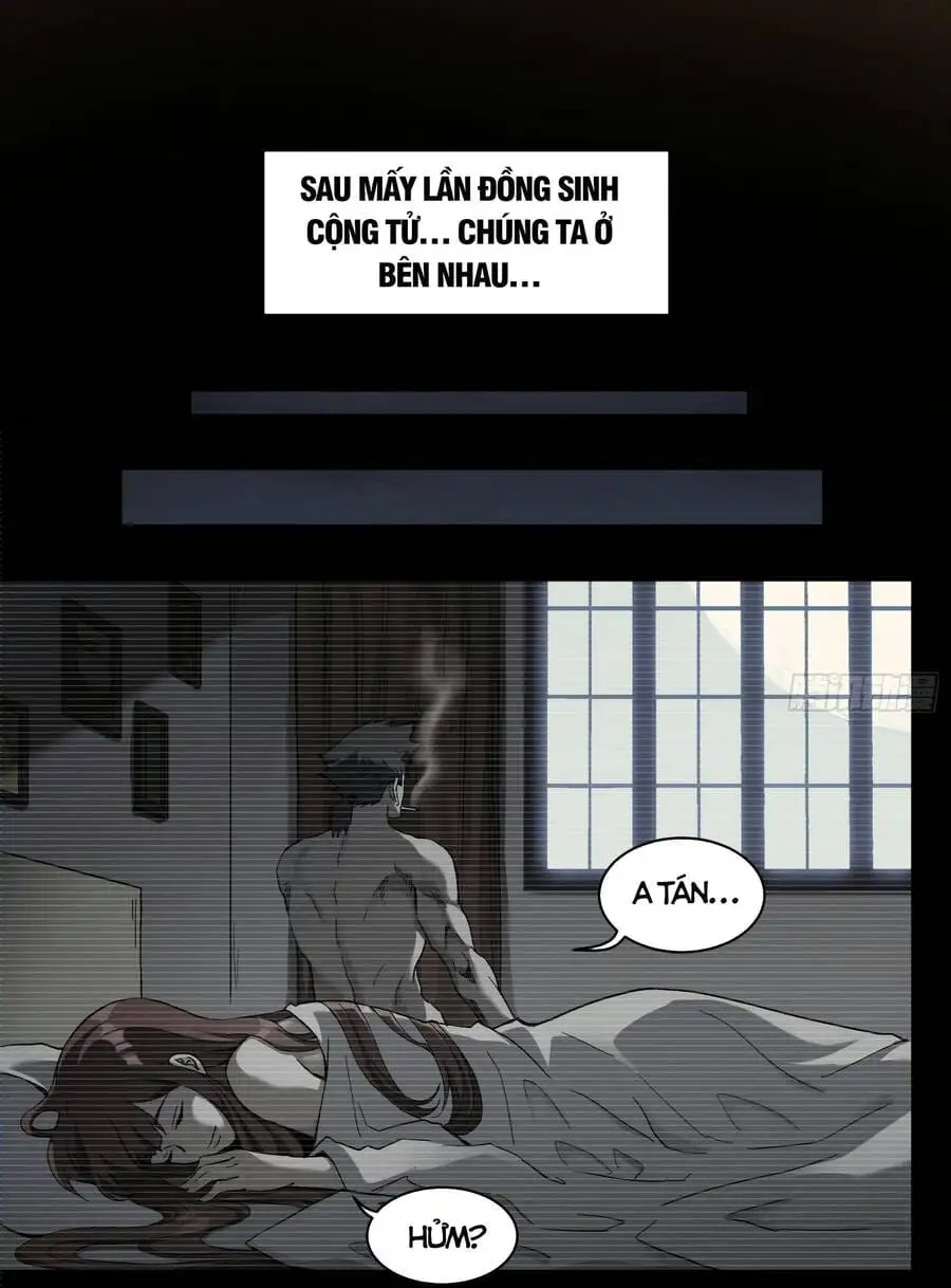 Chapter 13 - Image 19