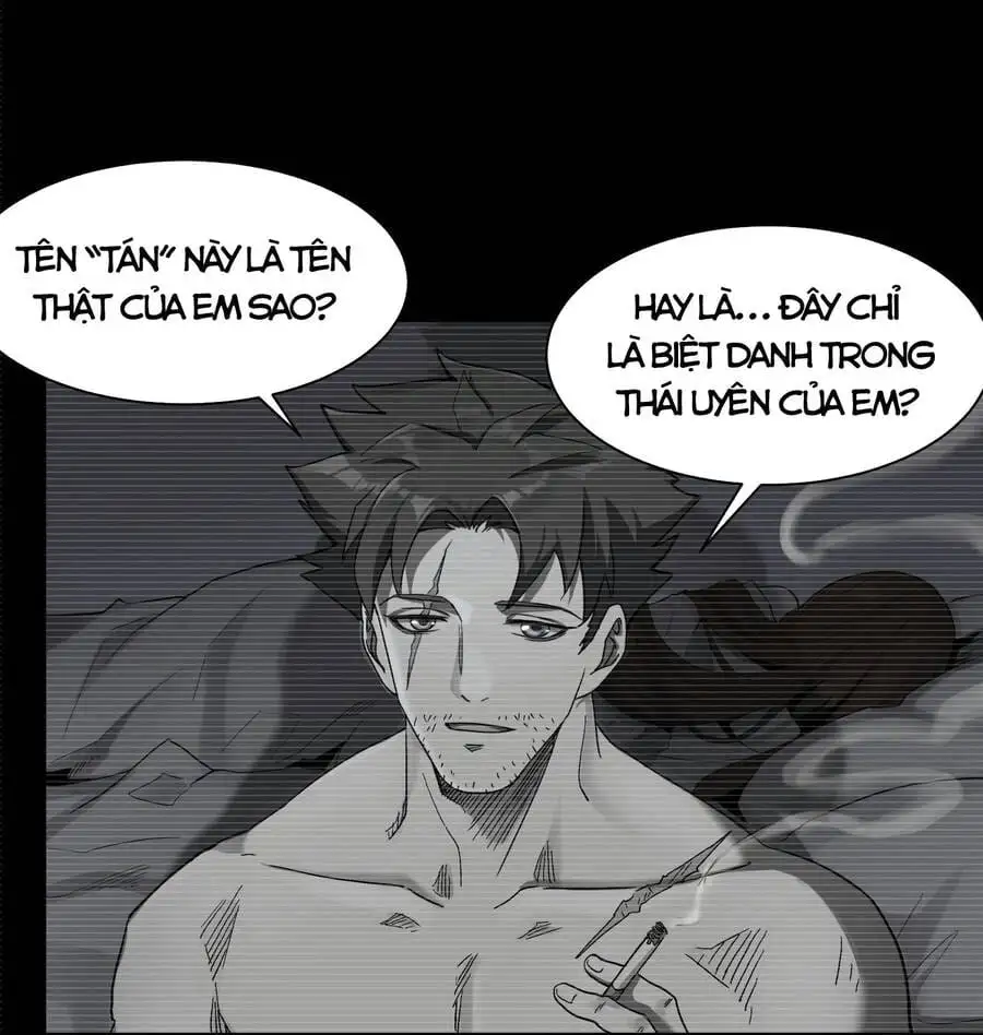 Chapter 13 - Image 20