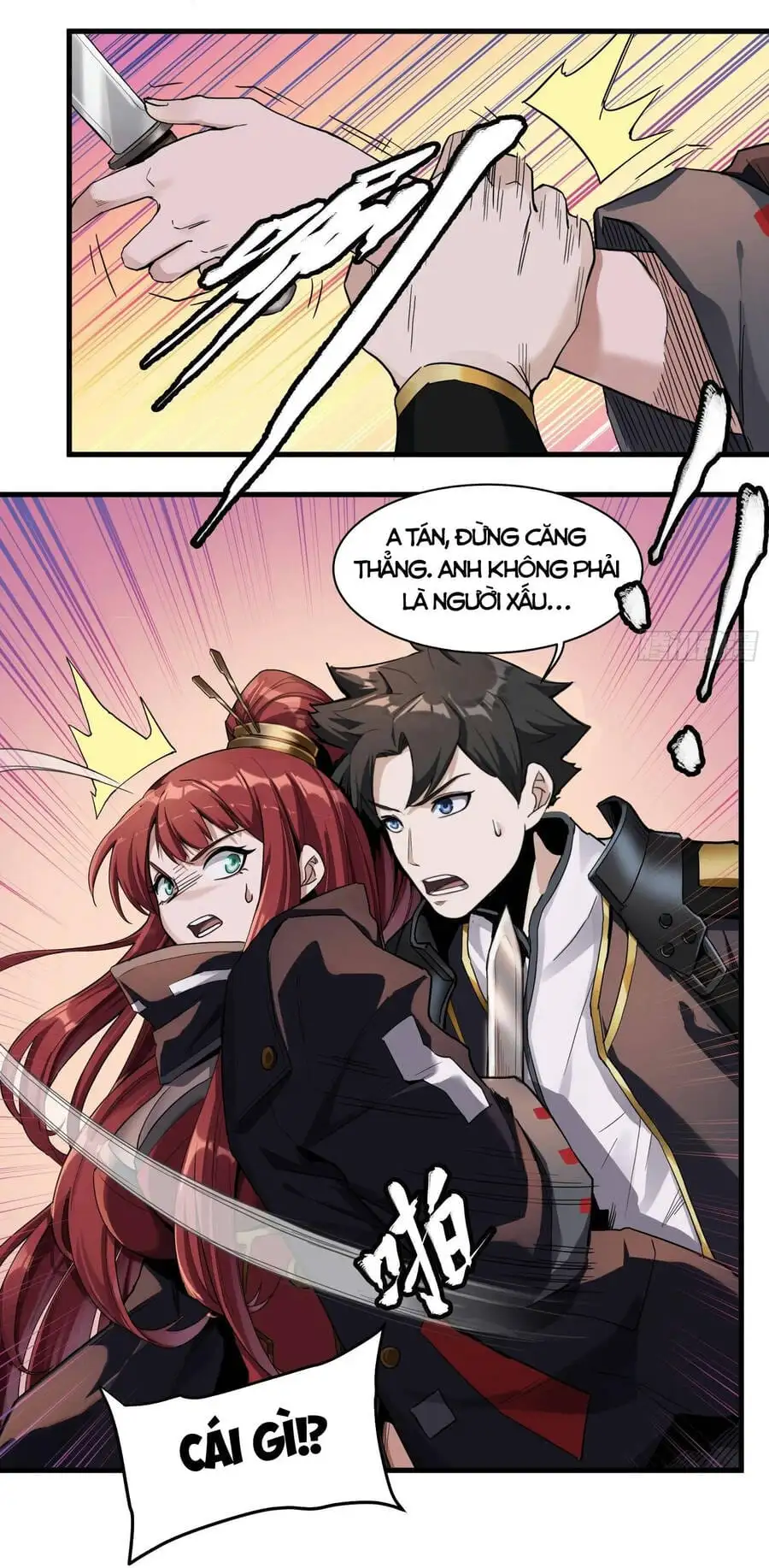 Chapter 13 - Image 31
