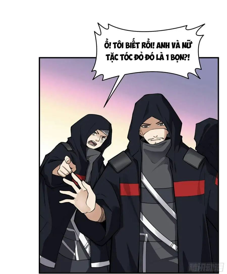 Chapter 13 - Image 41