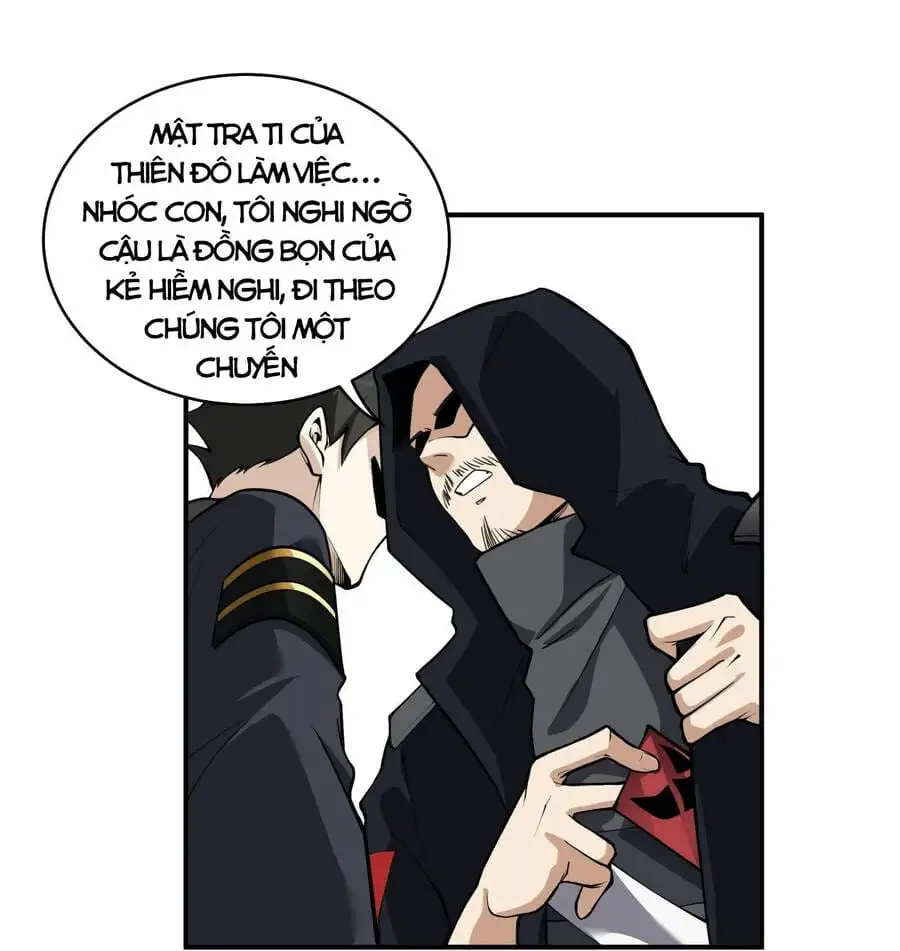 Chapter 13 - Image 42
