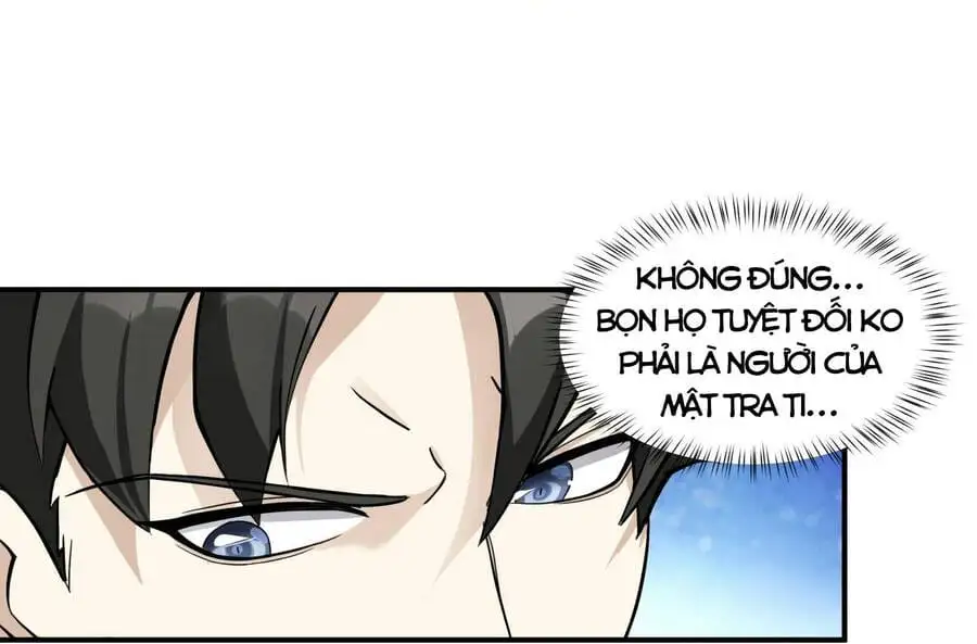 Chapter 13 - Image 43