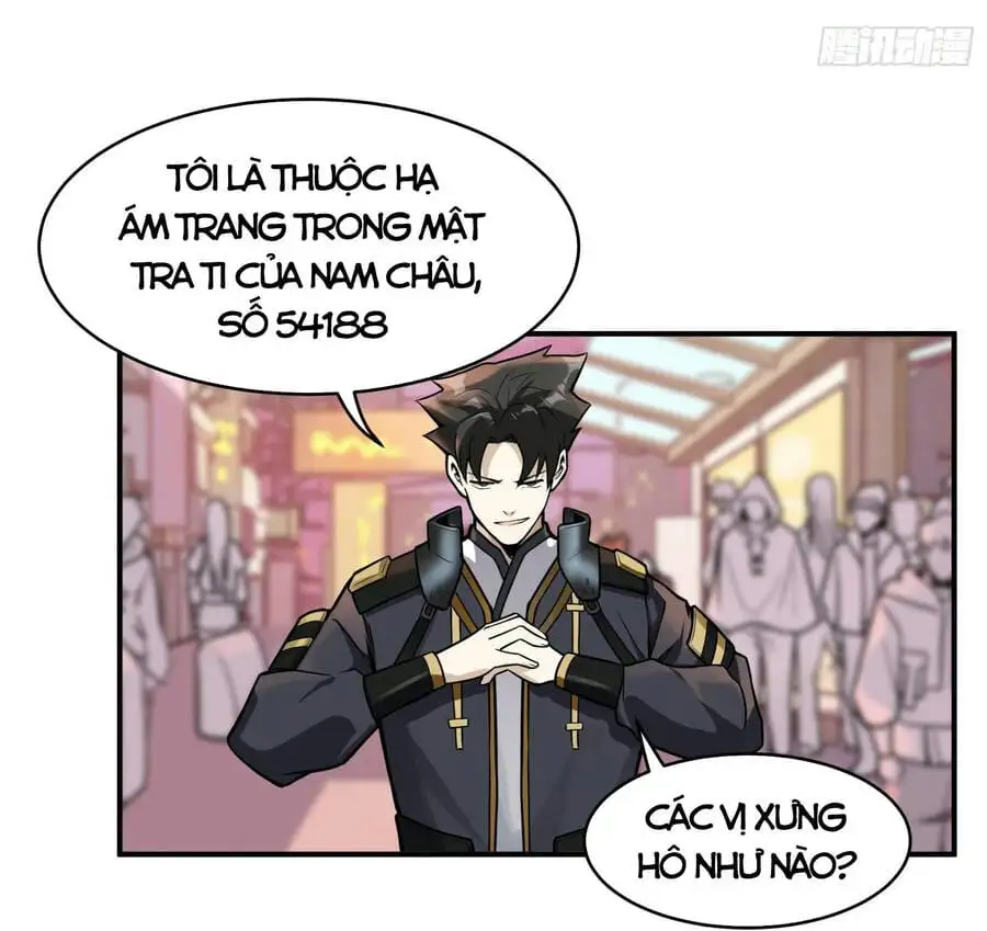 Chapter 13 - Image 47