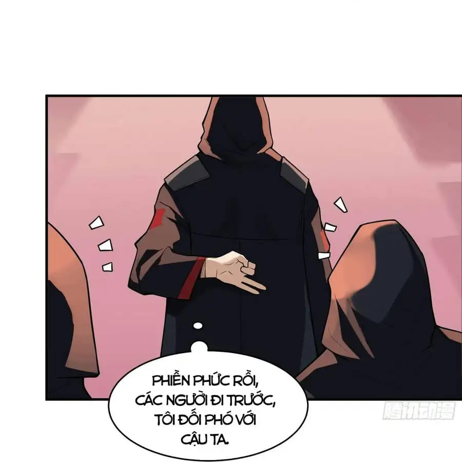 Chapter 13 - Image 48