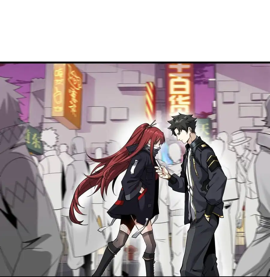 Chapter 13 - Image 8