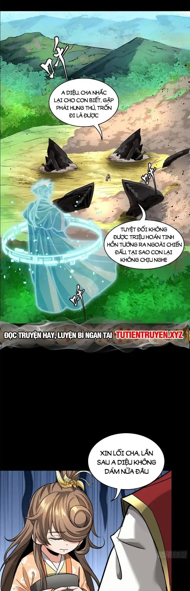 Chapter 130 - Image 37