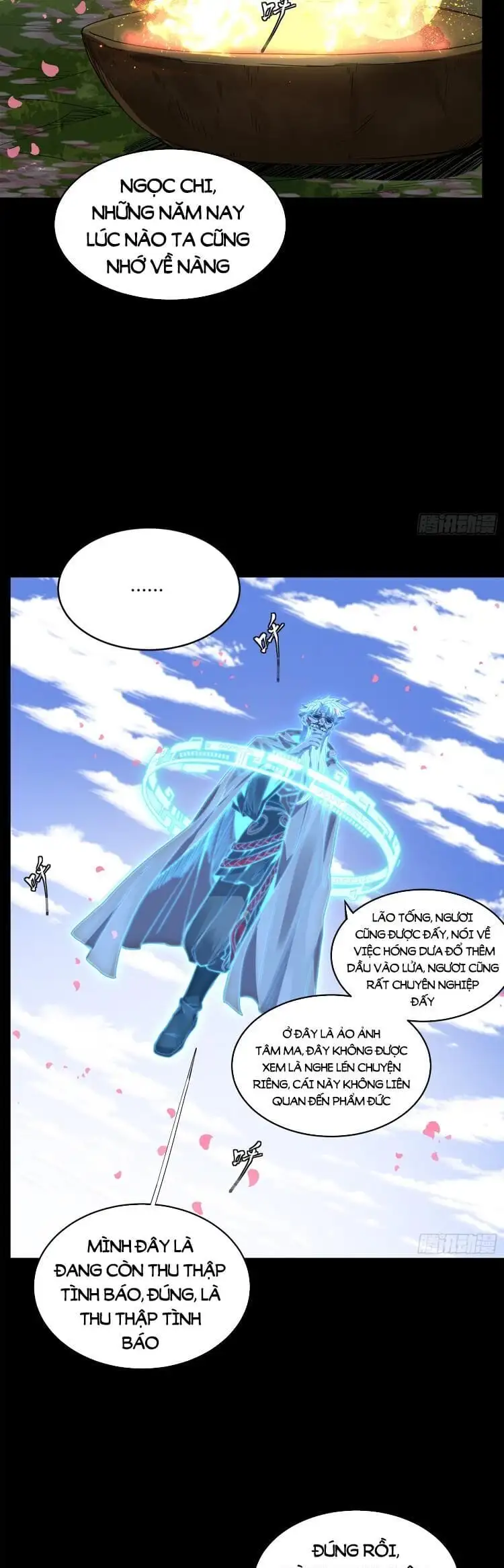 Chapter 131 - Image 12