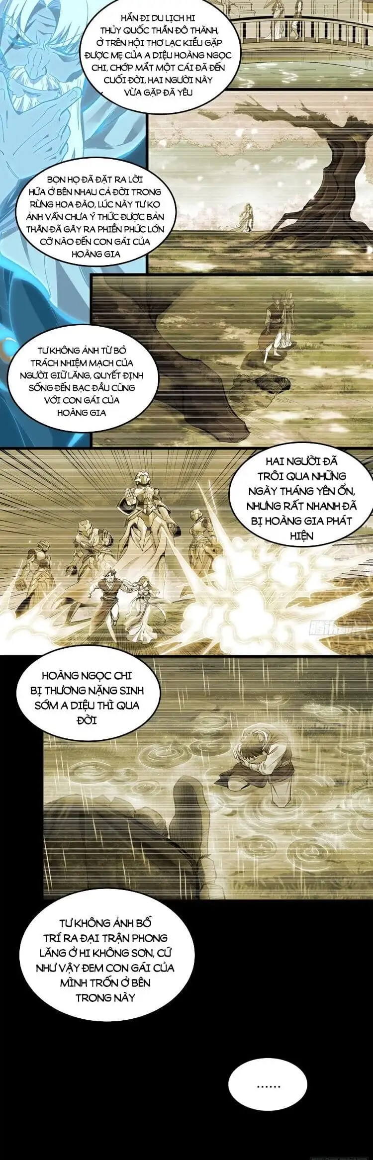Chapter 131 - Image 23