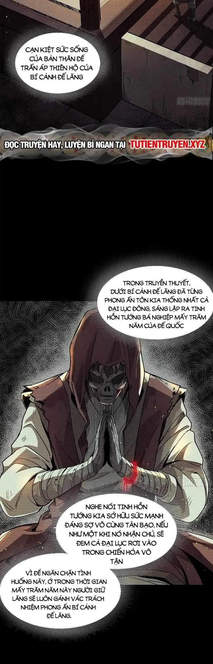 Chapter 131 - Image 5