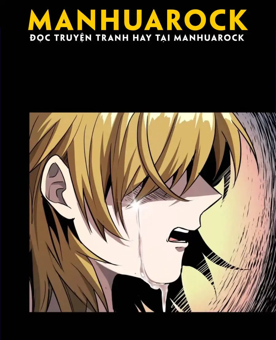 Chapter 133 - Image 2