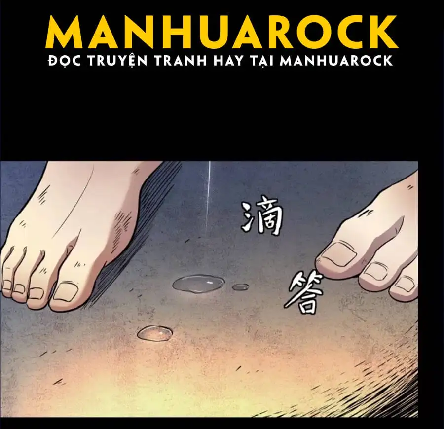 Chapter 133 - Image 3