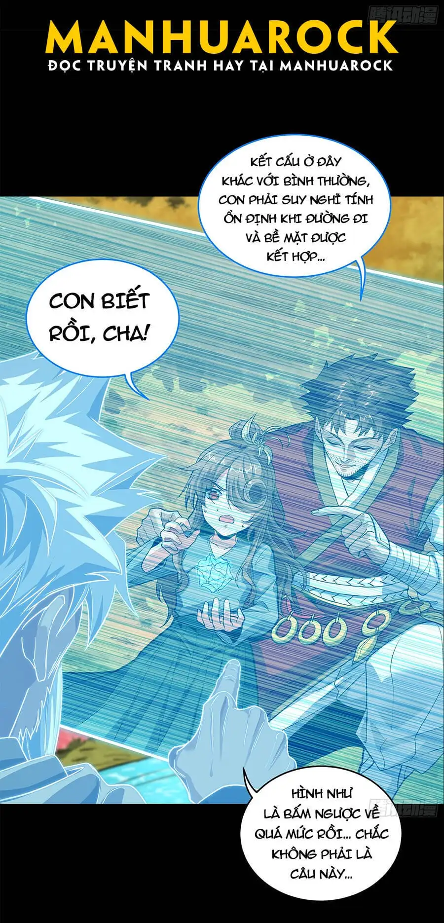 Chapter 134 - Image 15