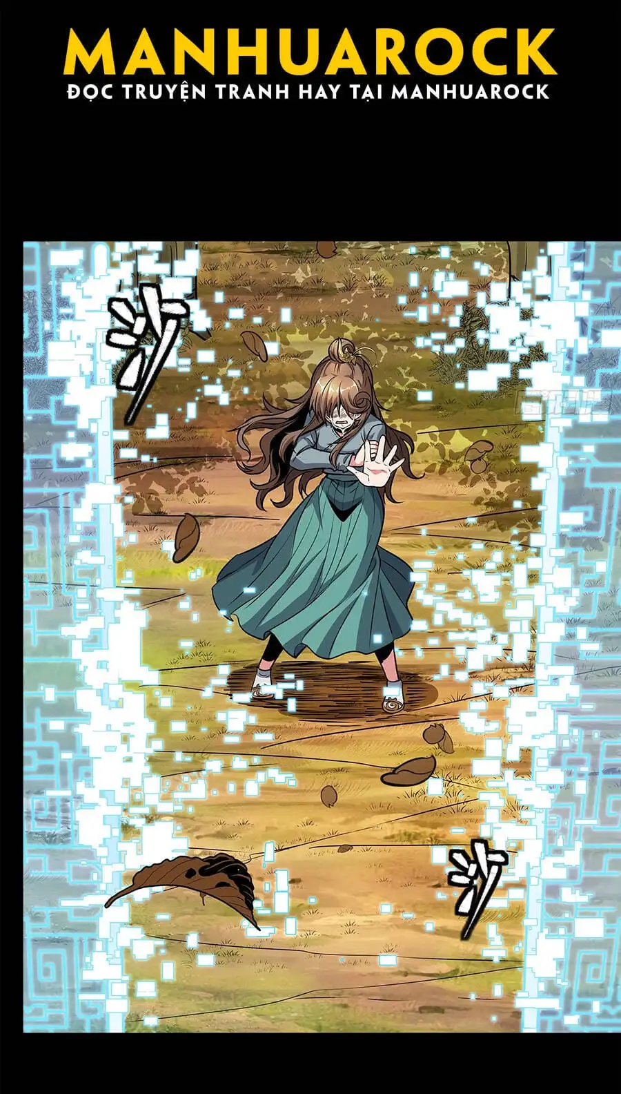 Chapter 134 - Image 38