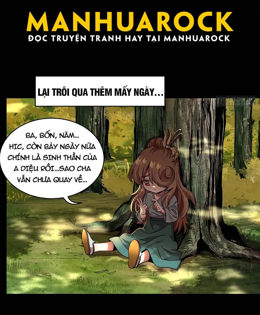 Chapter 134 - Image 44