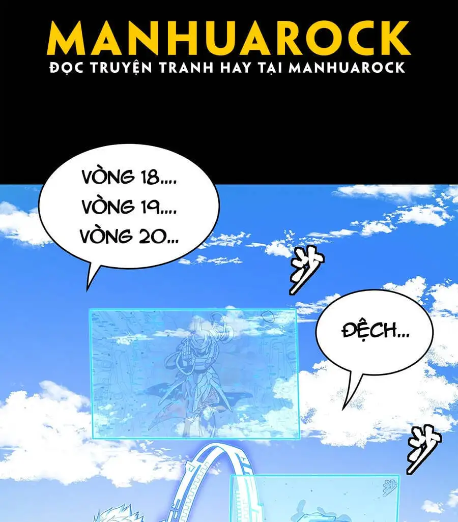 Chapter 137 - Image 34