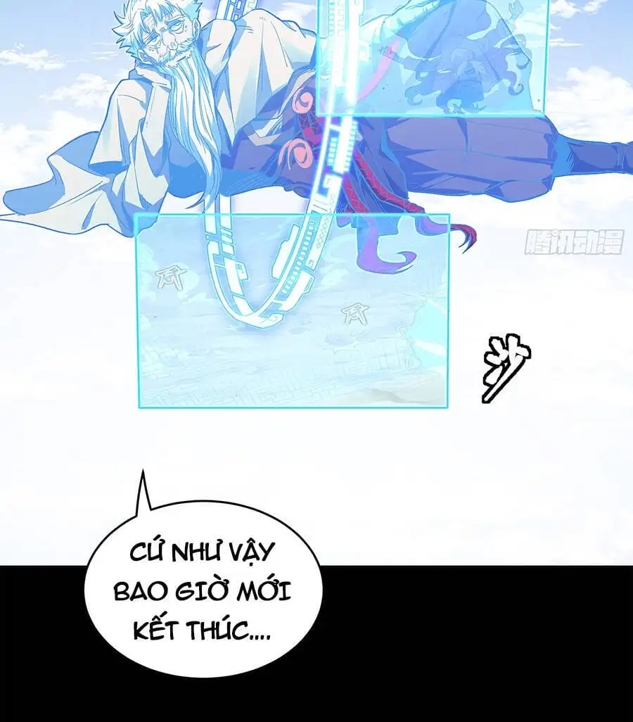 Chapter 137 - Image 35
