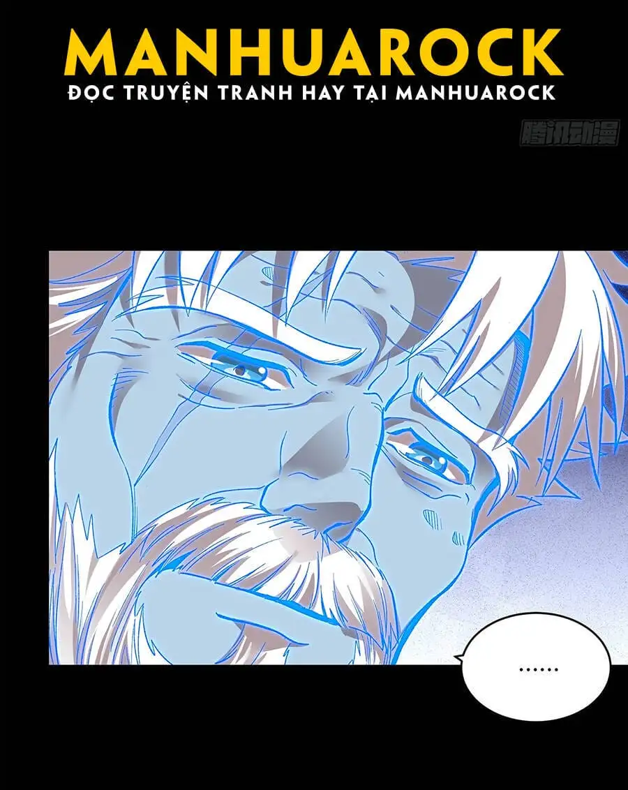 Chapter 137 - Image 8