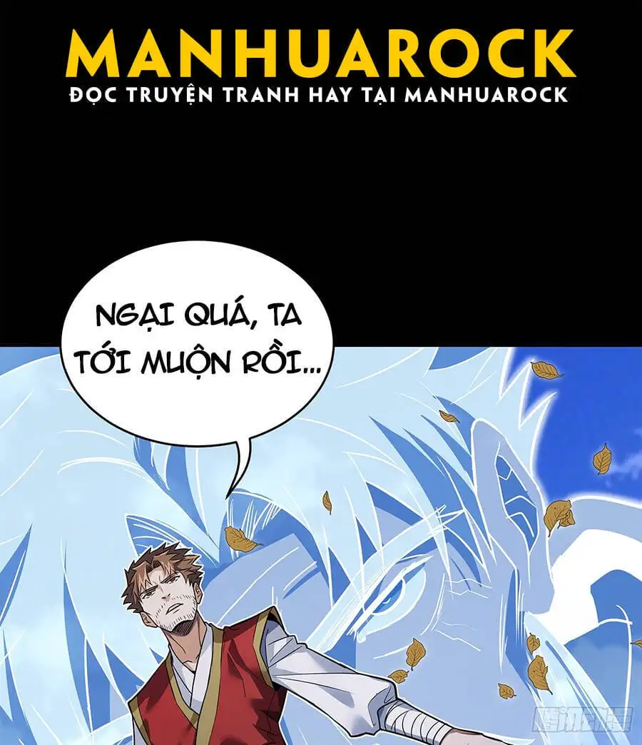 Chapter 138 - Image 2