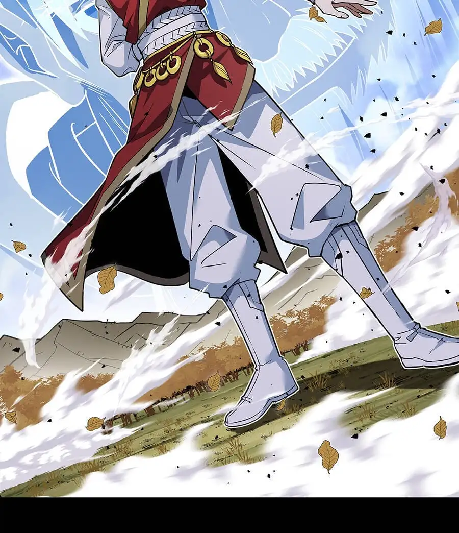 Chapter 138 - Image 3