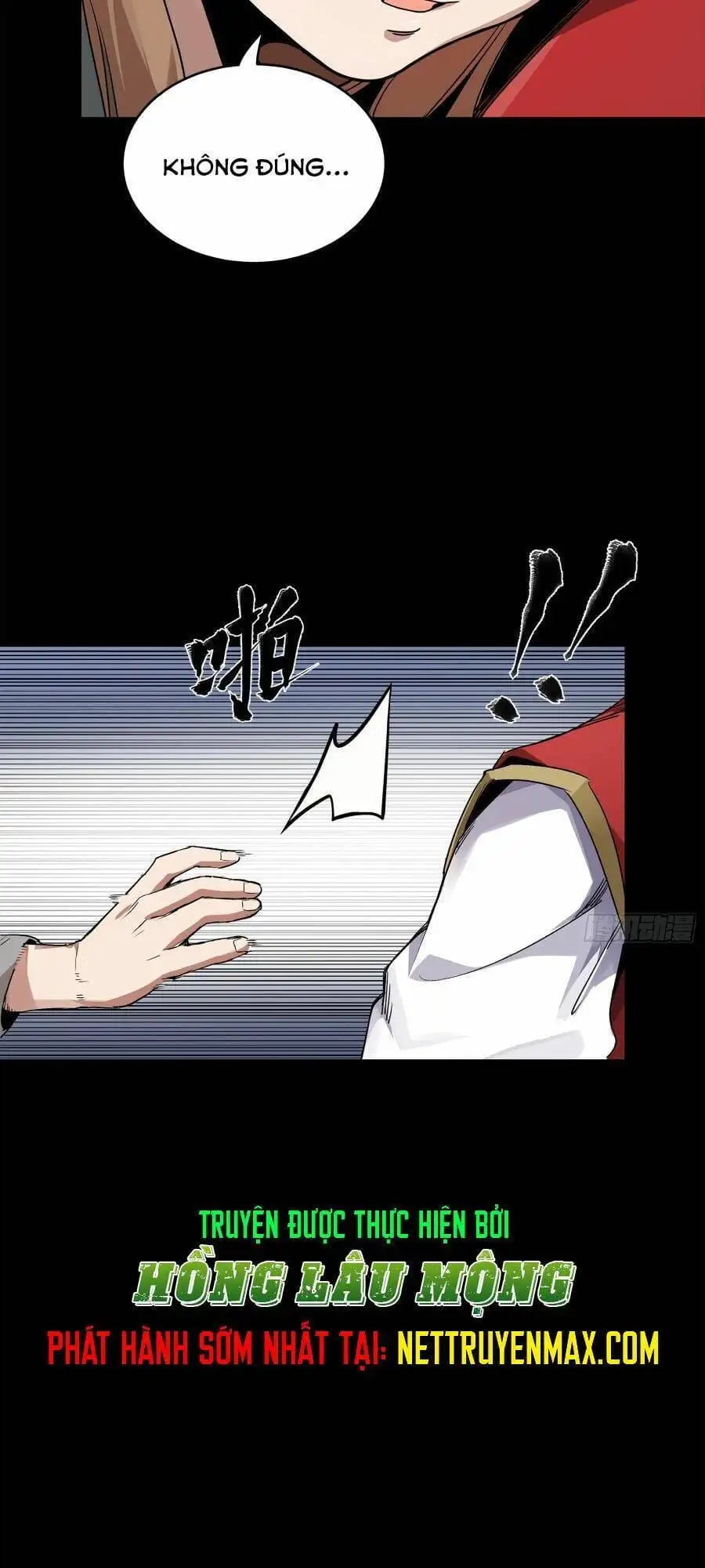 Chapter 138 - Image 33
