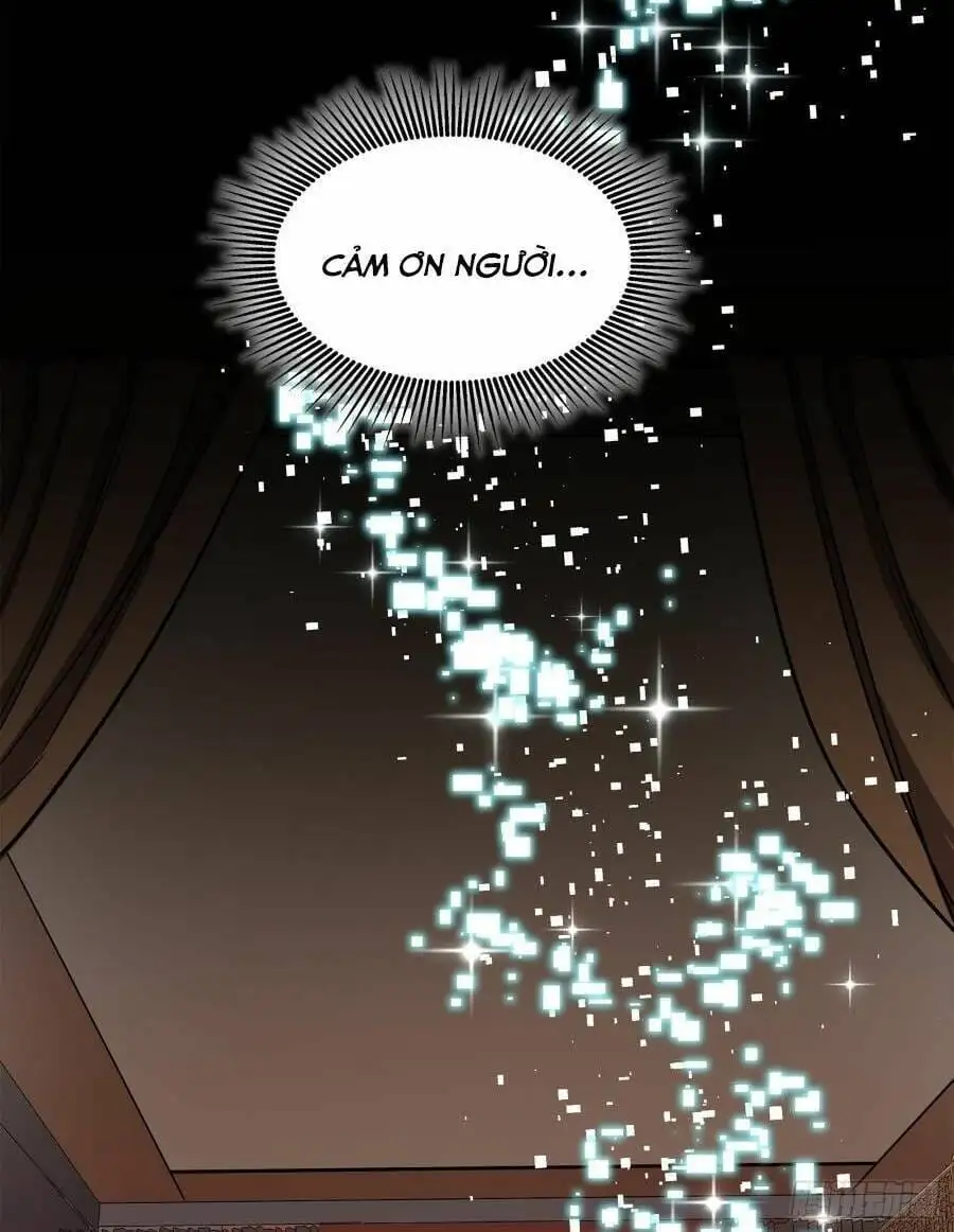 Chapter 139 - Image 30