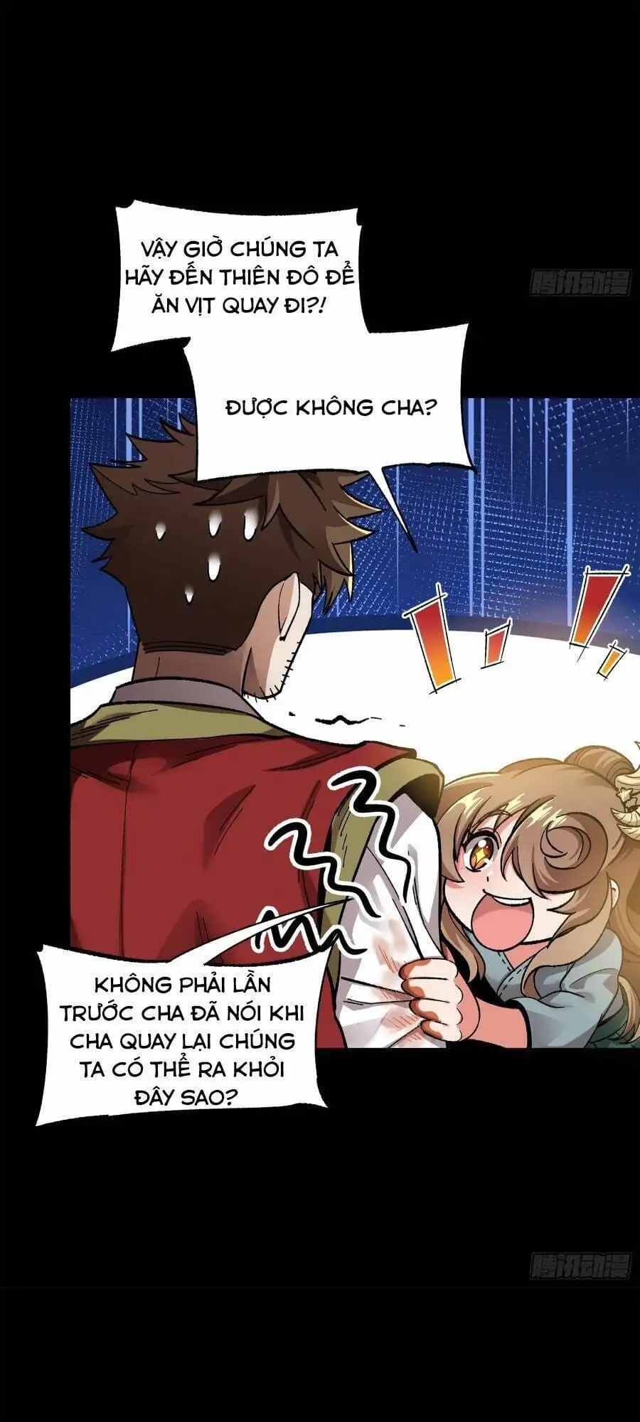 Chapter 139 - Image 4