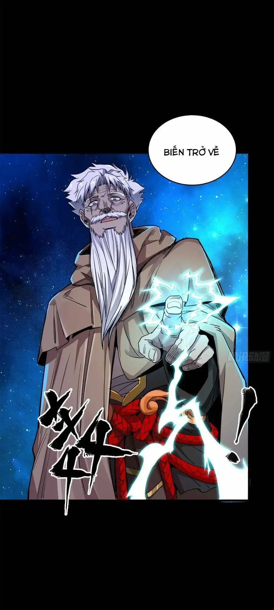 Chapter 139 - Image 37