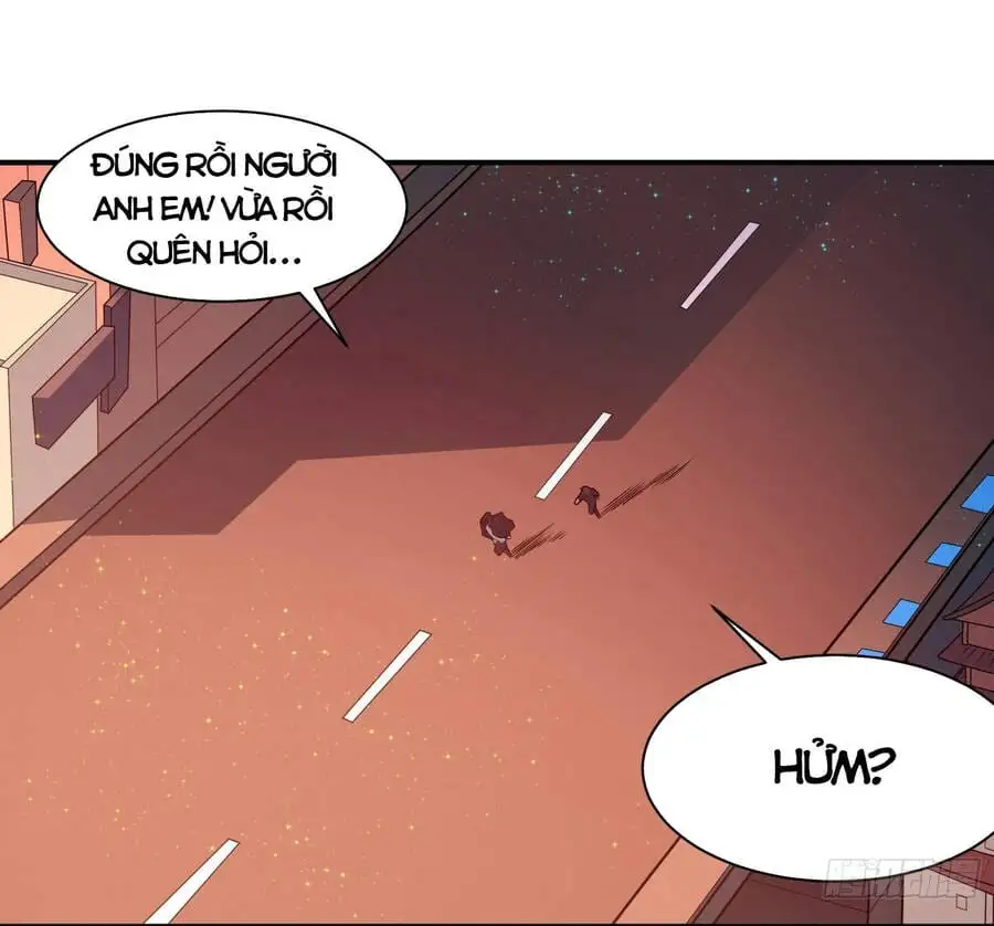 Chapter 14 - Image 12
