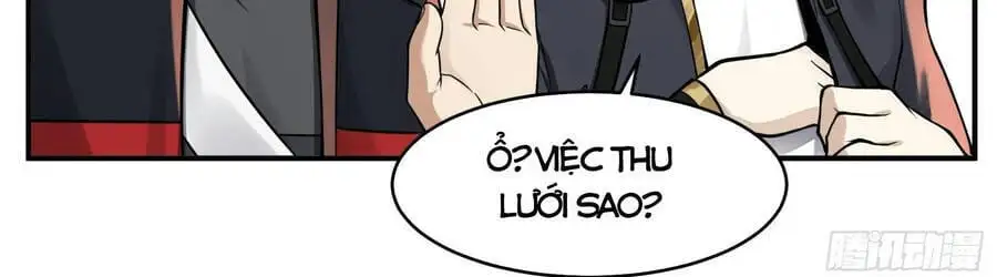 Chapter 14 - Image 4
