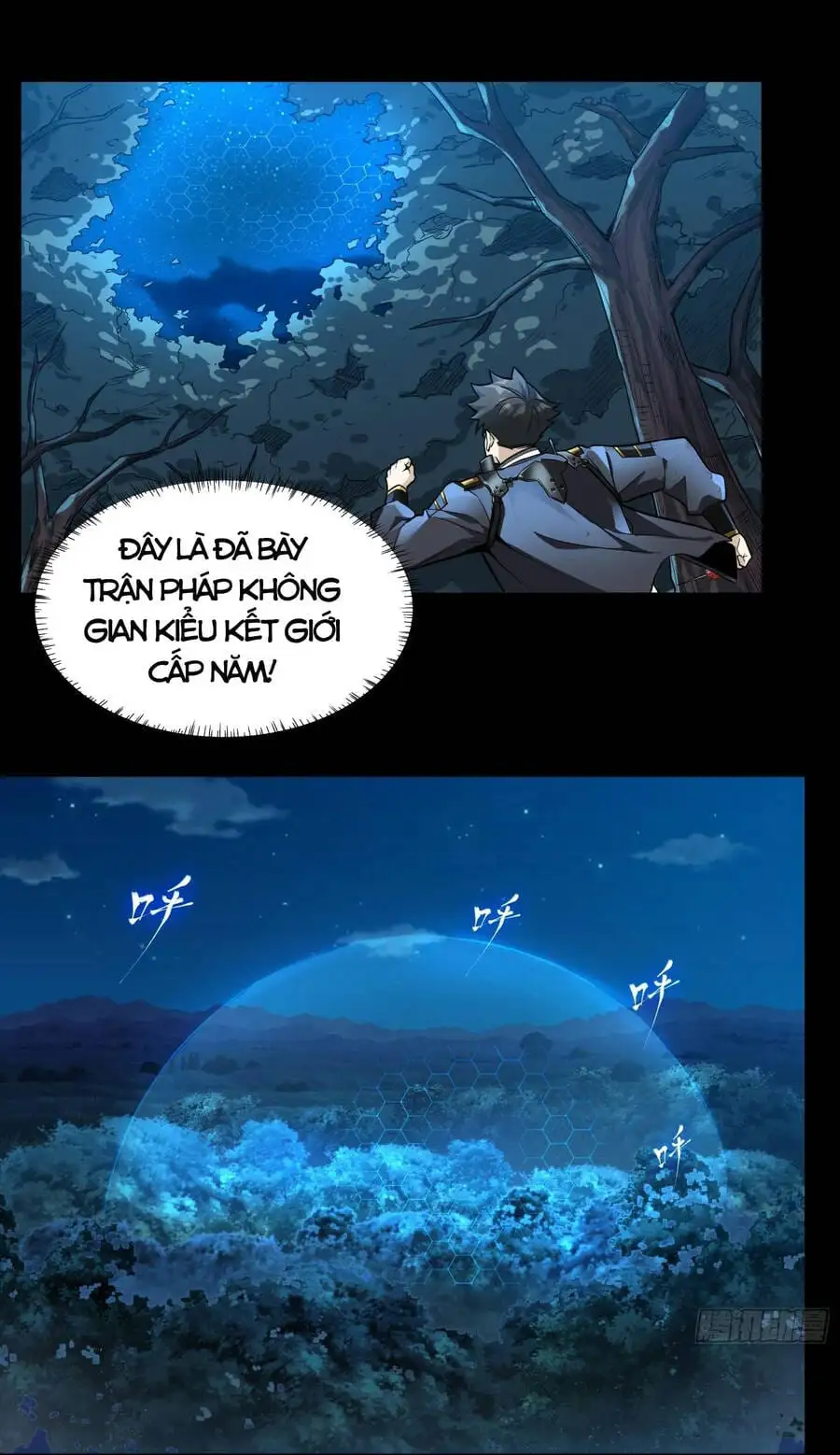 Chapter 14 - Image 36