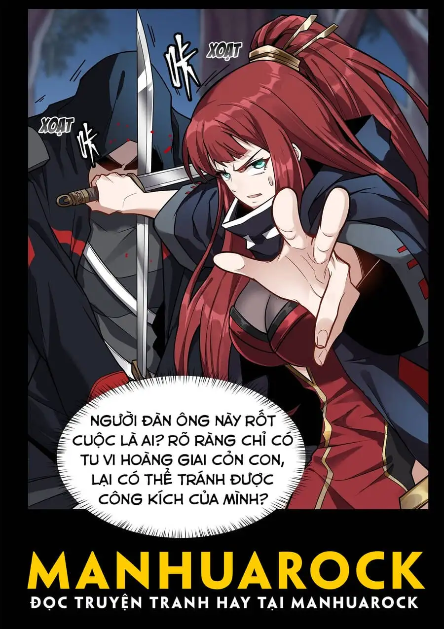 Chapter 14 - Image 47