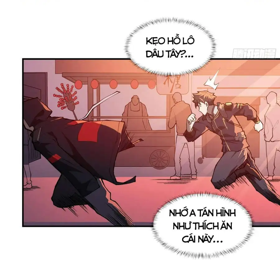 Chapter 14 - Image 9