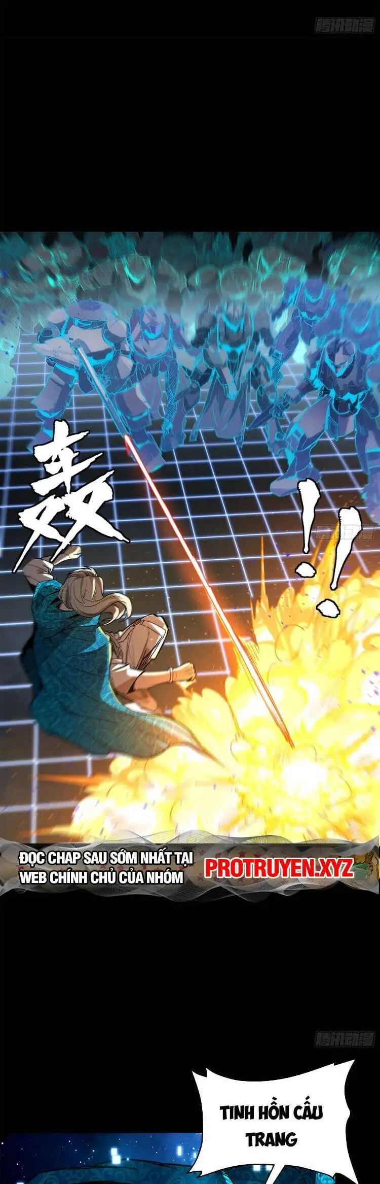 Chapter 140 - Image 33