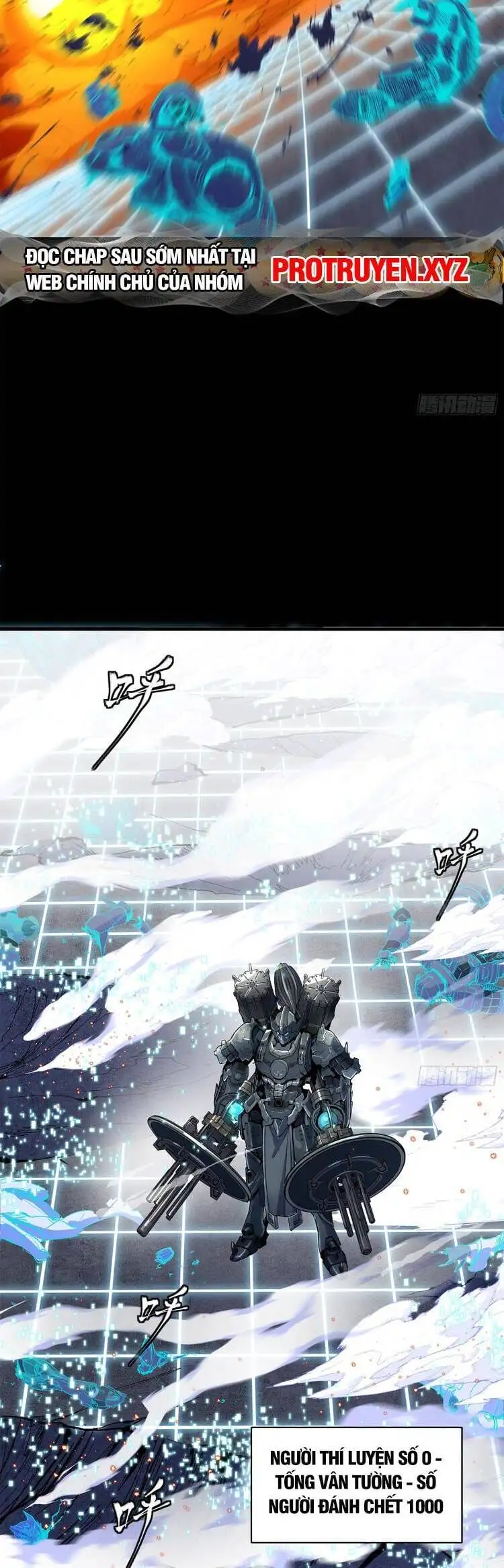 Chapter 140 - Image 42