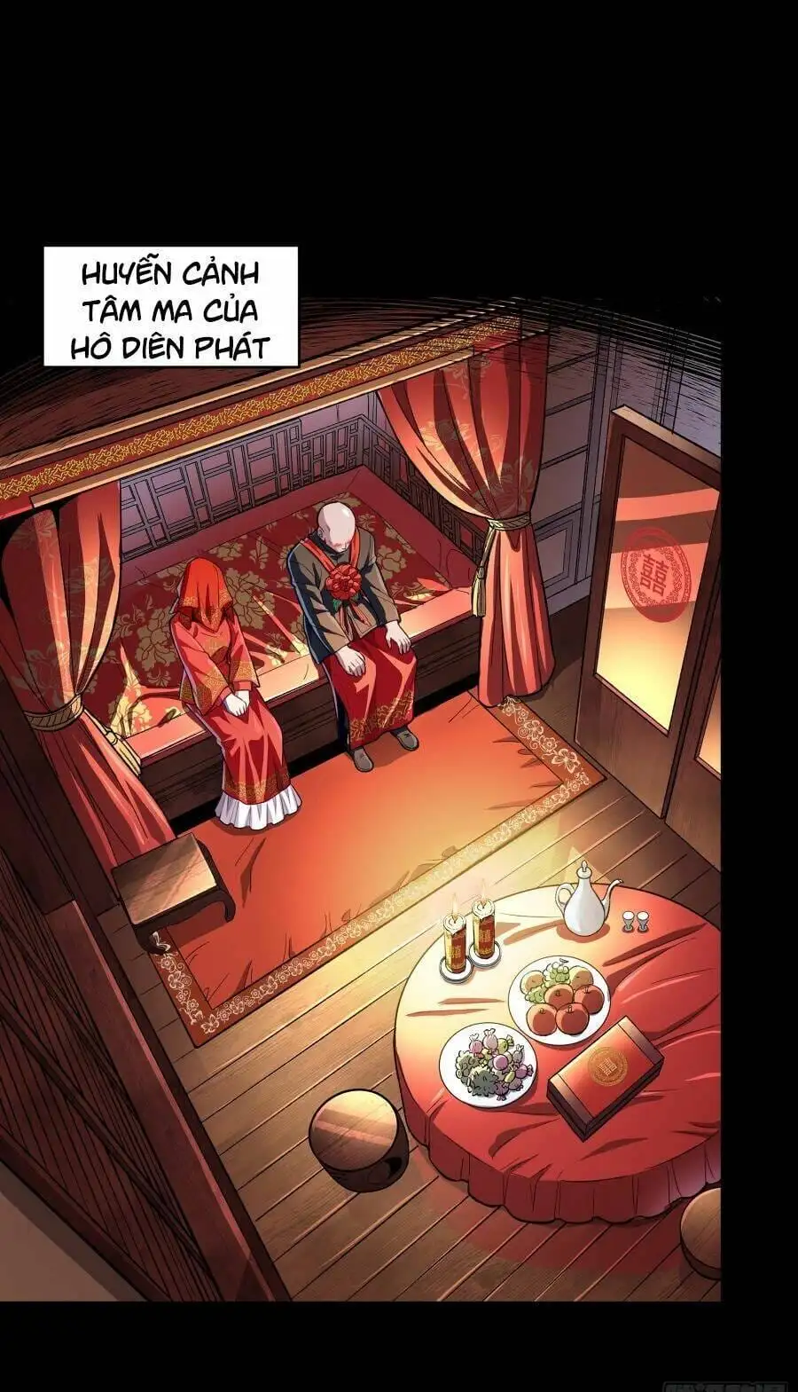 Chapter 141 - Image 3