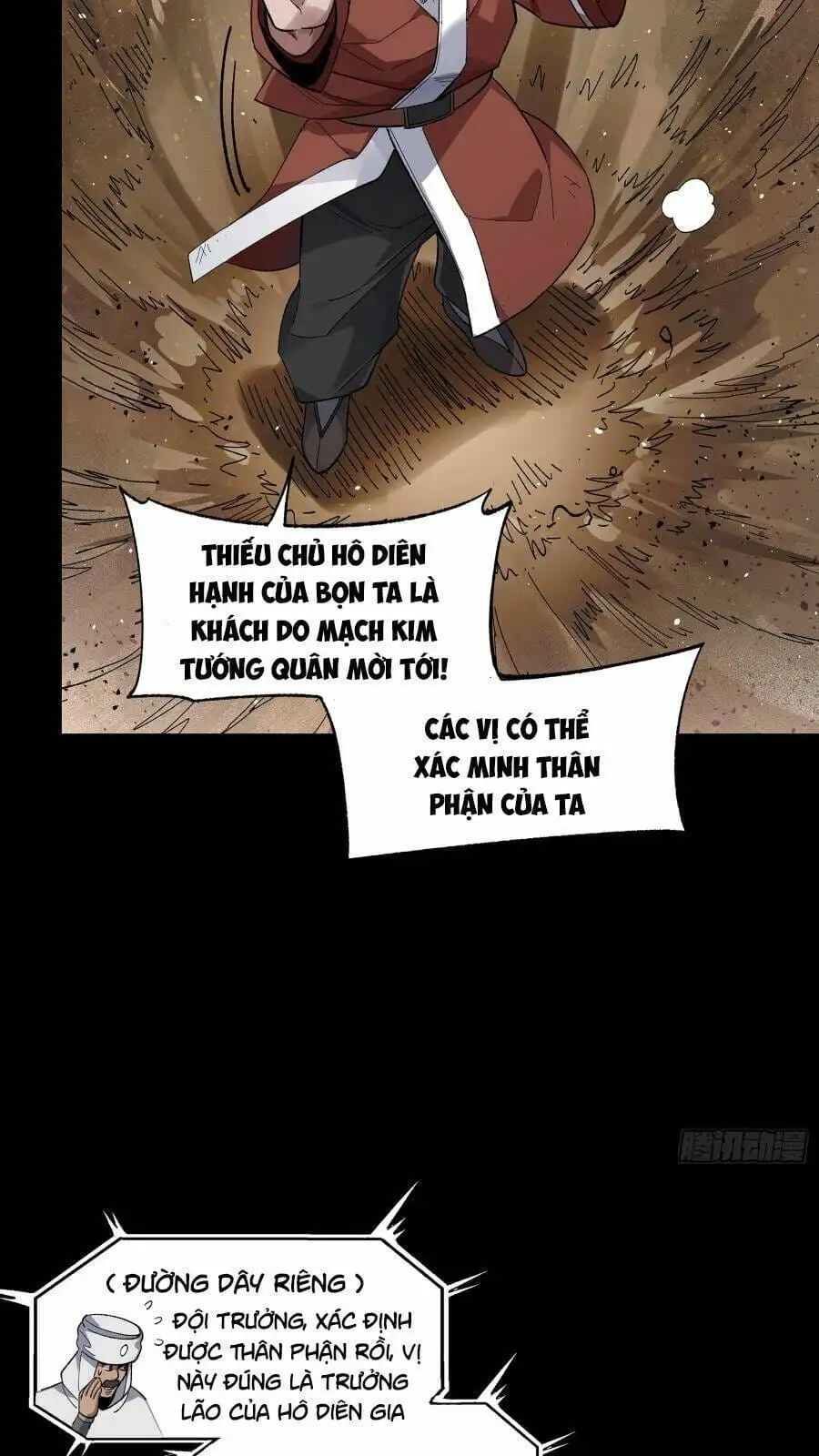 Chapter 141 - Image 33