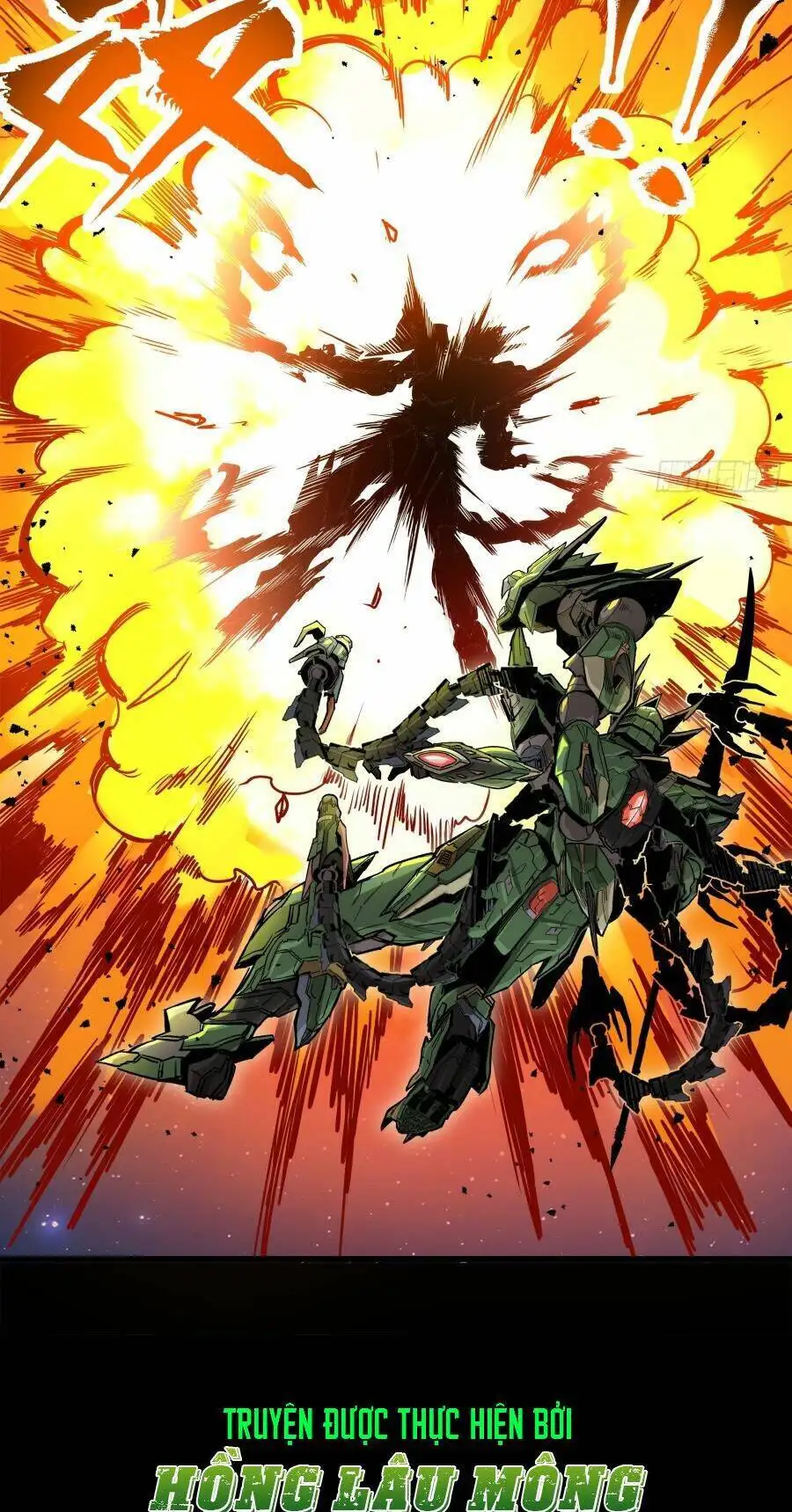Chapter 144 - Image 9