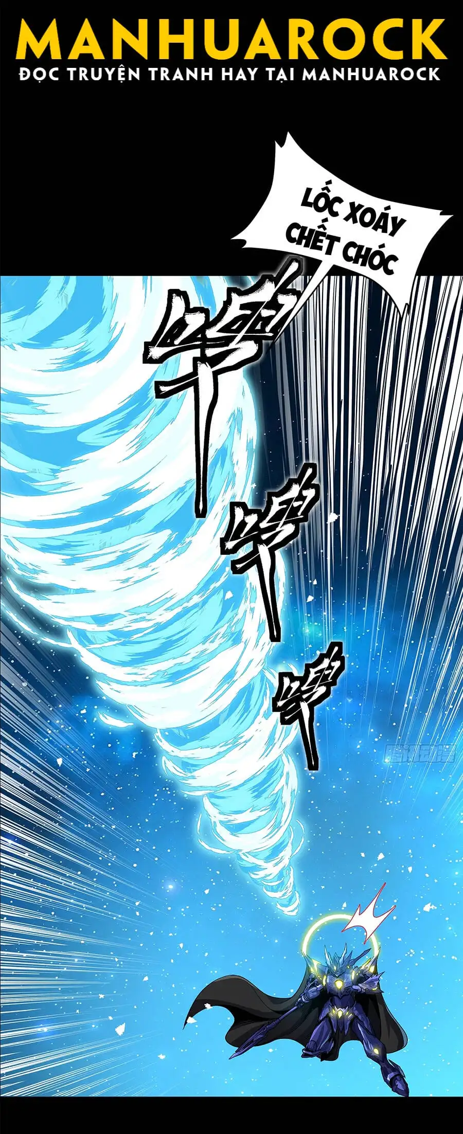 Chapter 145 - Image 24