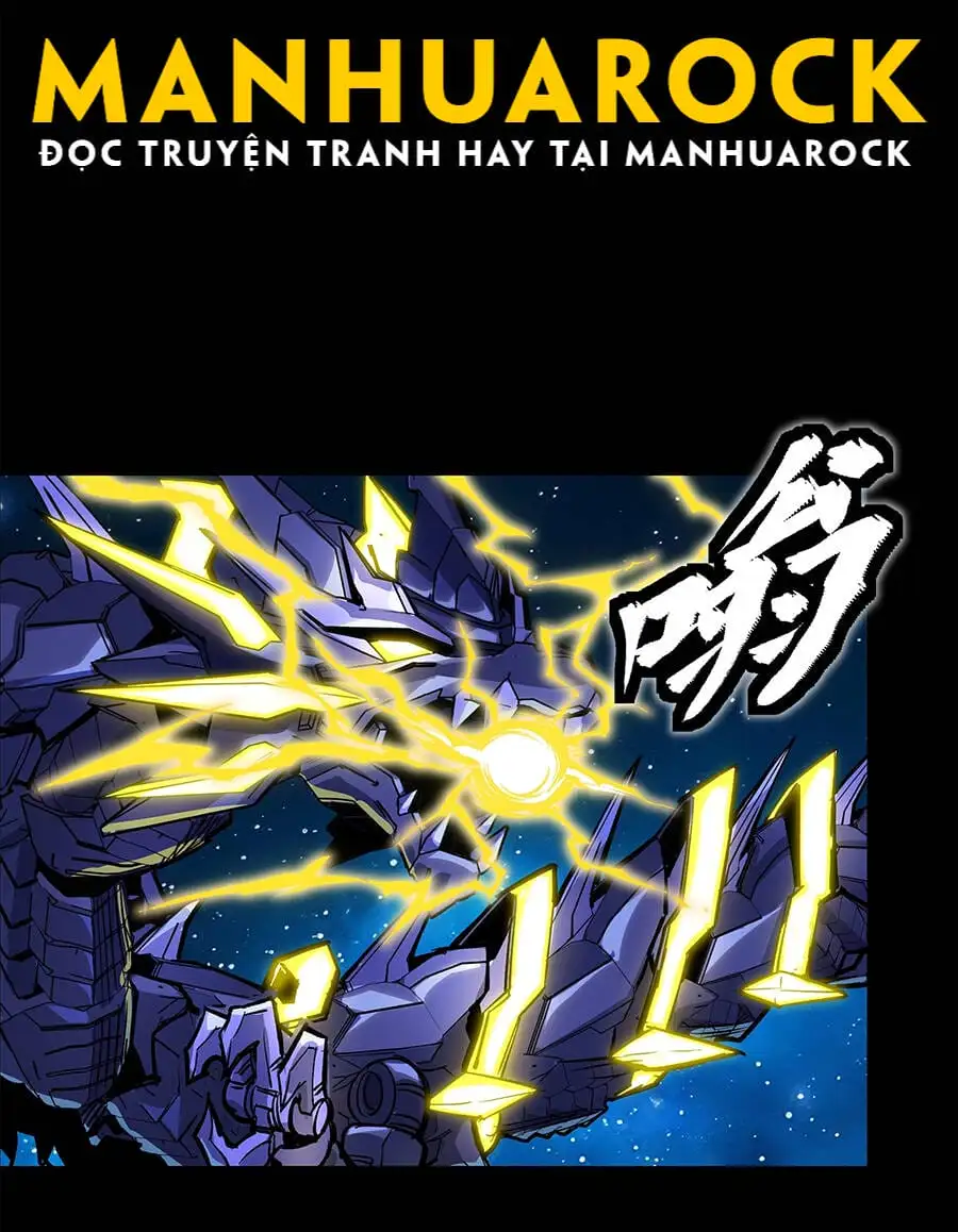 Chapter 145 - Image 30