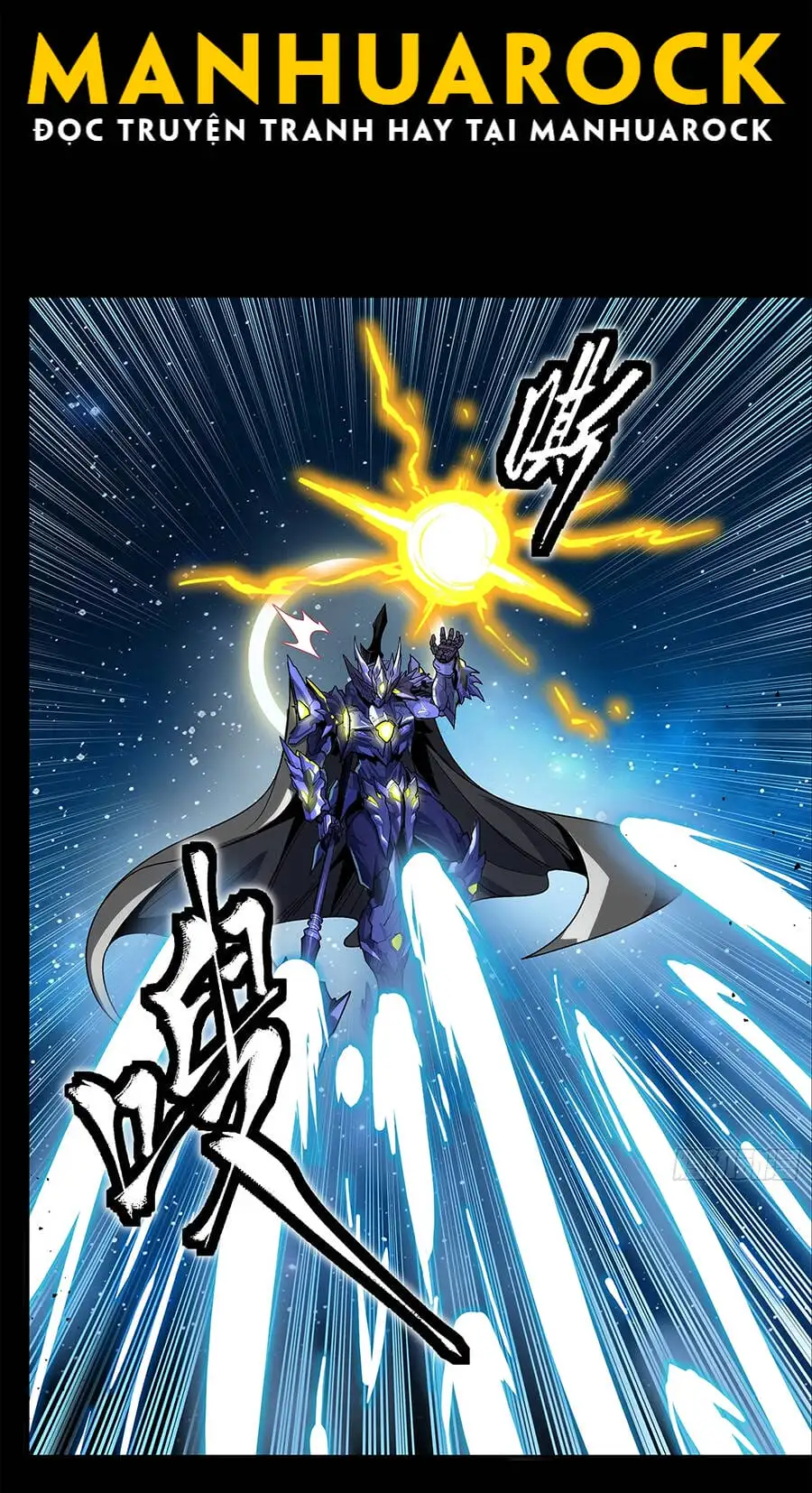 Chapter 145 - Image 39