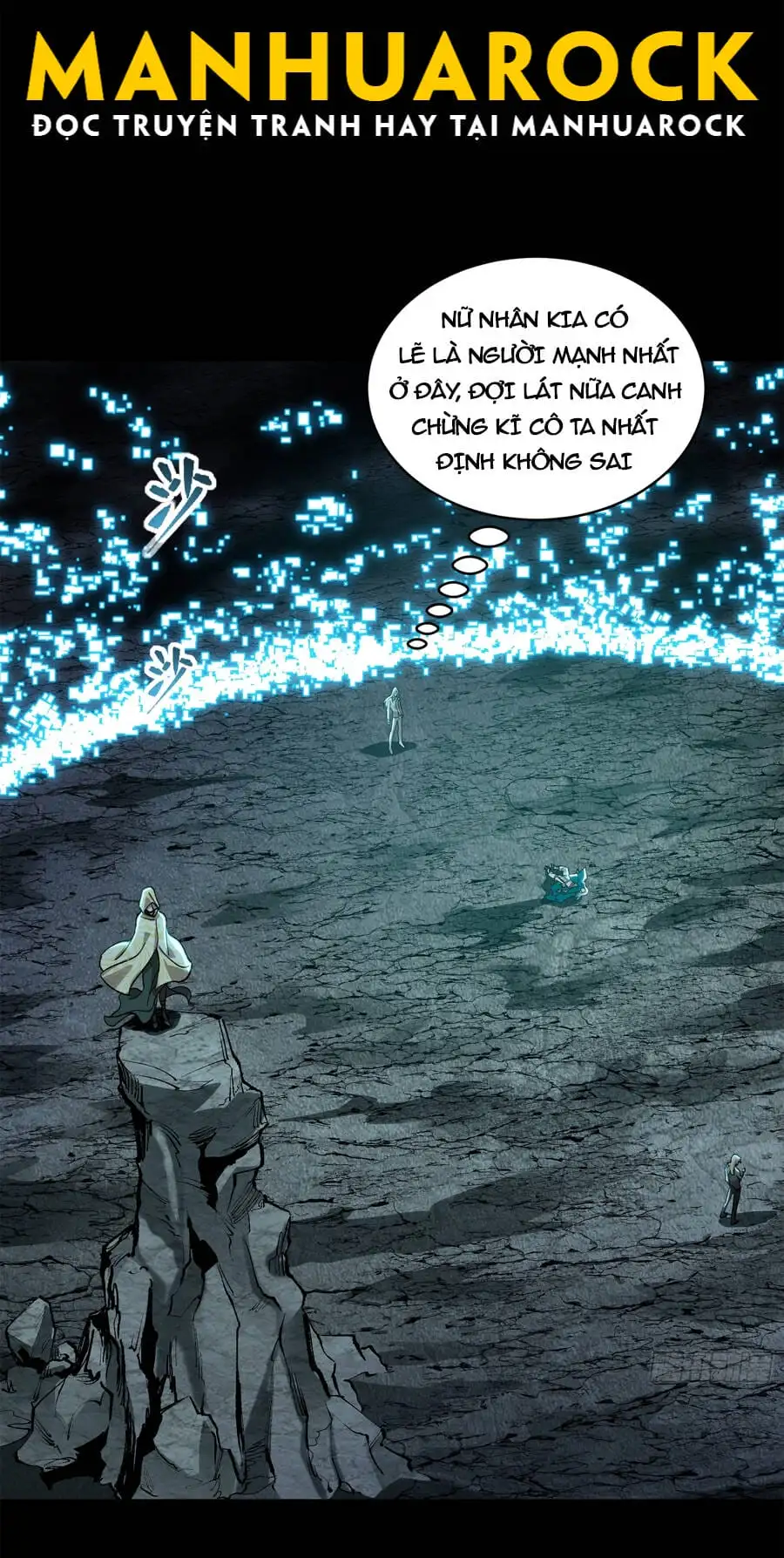 Chapter 146 - Image 41