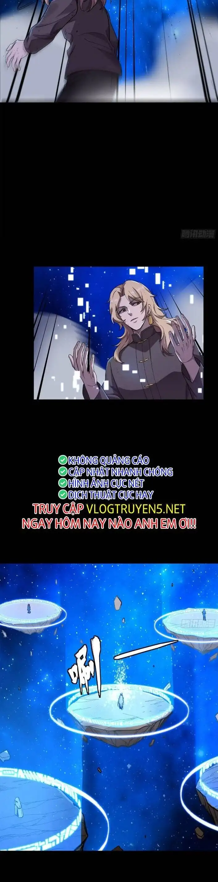 Chapter 146 - Image 7