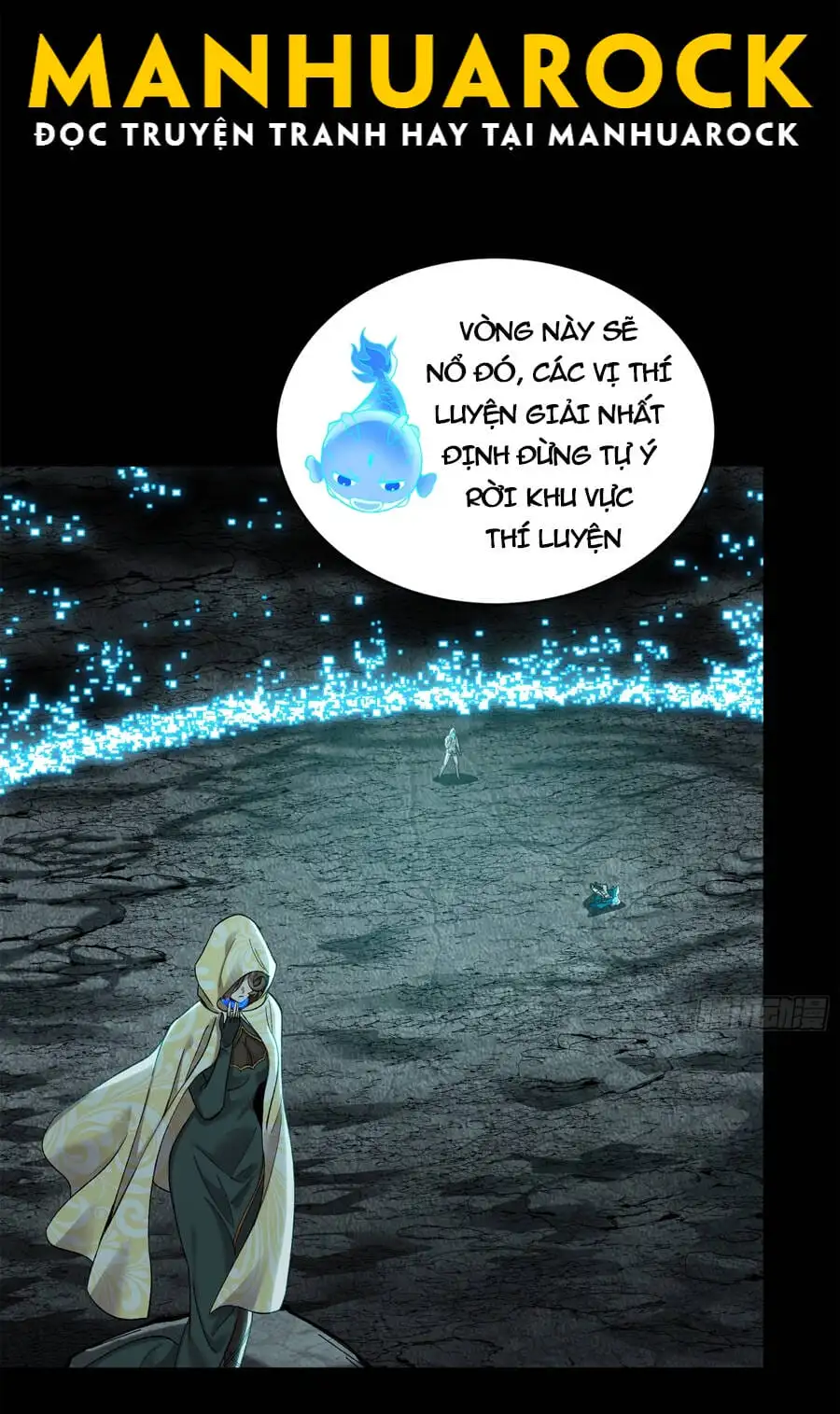 Chapter 147 - Image 2